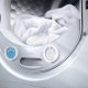 Miele FA DF 152 L Deodorante 4