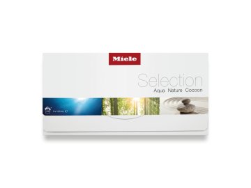 Miele 12033110 spray elimina cattivi odori per tessuti