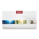 Miele 12033110 spray elimina cattivi odori per tessuti 2