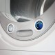Miele 12033110 spray elimina cattivi odori per tessuti 4