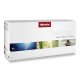 Miele 12033110 spray elimina cattivi odori per tessuti 5