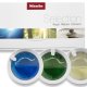 Miele 12033110 spray elimina cattivi odori per tessuti 6