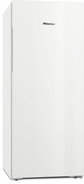Miele FN 4322 E Congelatore verticale Libera installazione 200 L Bianco