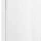 Miele FN 4322 E Congelatore verticale Libera installazione 200 L Bianco 2