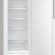 Miele FN 4322 E Congelatore verticale Libera installazione 200 L Bianco 4