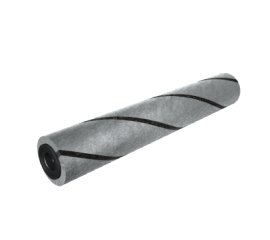 Miele 11724550 accessorio e ricambio per aspirapolvere Set di spazzole a rullo Aspirapolvere elettrica