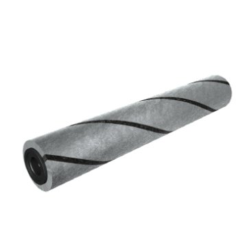 Miele 11724550 accessorio e ricambio per aspirapolvere Set di spazzole a rullo Aspirapolvere elettrica