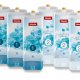 Miele Set 6 UltraPhase Refresh Elixir UltraPhase 1 e 2 Refresh Elixir 2