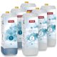 Miele Set 6 UltraPhase Refresh Elixir UltraPhase 1 e 2 Refresh Elixir 3