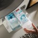 Miele Set 6 UltraPhase Refresh Elixir UltraPhase 1 e 2 Refresh Elixir 4
