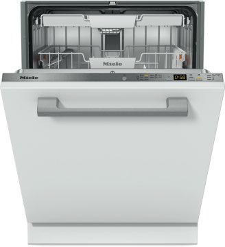 Miele G 5662 SCVI A scomparsa totale 14 coperti A