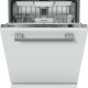 Miele G 5662 SCVI A scomparsa totale 14 coperti A 2