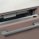 Miele G 5662 SCVI A scomparsa totale 14 coperti A 3