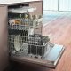 Miele G 5662 SCVI A scomparsa totale 14 coperti A 4