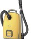 Miele Guard L1 Flex 3,5 L A cilindro Secco 890 W Sacchetto per la polvere 2