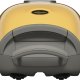 Miele Guard L1 Flex 3,5 L A cilindro Secco 890 W Sacchetto per la polvere 5