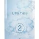 Miele WA UP2 1403 L Lavaggio in lavatrice Bleach 1400 ml 2