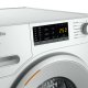 Miele 12728190 lavatrice Caricamento frontale 8 kg 1400 Giri/min Bianco 3