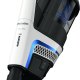 Miele Triflex HX2 Blue Pulse aspirapolvere senza filo Blu, Bianco Senza sacchetto 5