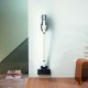 Miele Triflex HX2 Blue Pulse aspirapolvere senza filo Blu, Bianco Senza sacchetto 6