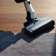 Miele Triflex HX2 Blue Pulse aspirapolvere senza filo Blu, Bianco Senza sacchetto 7