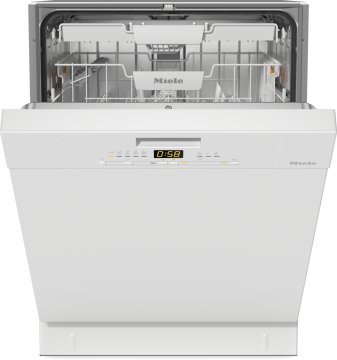 Miele G 5132 SCU Selection Sottopiano 14 coperti D
