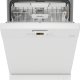 Miele G 5132 SCU Selection Sottopiano 14 coperti D 2