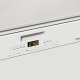Miele G 5132 SCU Selection Sottopiano 14 coperti D 3