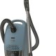 Miele Guard S1 3,5 L A cilindro Secco 890 W Sacchetto per la polvere 2