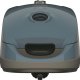 Miele Guard S1 3,5 L A cilindro Secco 890 W Sacchetto per la polvere 3