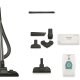 Miele Guard S1 3,5 L A cilindro Secco 890 W Sacchetto per la polvere 5