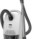 Miele Guard S1 Parquet Flex 3,5 L A cilindro Secco 890 W Sacchetto per la polvere 2