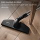 Miele Guard S1 Parquet Flex 3,5 L A cilindro Secco 890 W Sacchetto per la polvere 11
