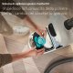 Miele Guard S1 Parquet Flex 3,5 L A cilindro Secco 890 W Sacchetto per la polvere 5
