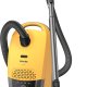 Miele Guard S1 3,5 L A cilindro Secco 890 W Sacchetto per la polvere 2