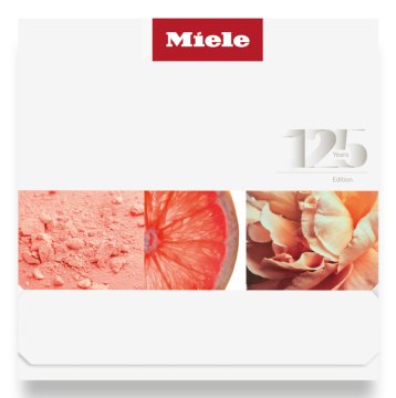 Miele FA J 121 L Deodorante