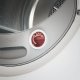 Miele FA J 121 L Deodorante 5