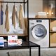 Miele FA J 121 L Deodorante 6