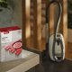 Miele FJM HyClean Pure Sacchetto polvere HyClean Pure FJM 3