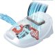 Miele FJM HyClean Pure Sacchetto polvere HyClean Pure FJM 4