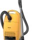 Miele Guard M1 4,5 L A cilindro Secco 890 W Sacchetto per la polvere 2