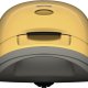 Miele Guard M1 4,5 L A cilindro Secco 890 W Sacchetto per la polvere 5