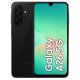 Samsung Galaxy A26 5G 17 cm (6.7