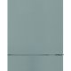 Hotpoint Ariston HPAK26472XP4E Libera installazione 475 L E Acciaio inox 2