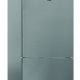Hotpoint Ariston HPAK26472XP4E Libera installazione 475 L E Acciaio inox 3