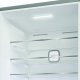 Hotpoint Ariston HPAK26472XP4E Libera installazione 475 L E Acciaio inox 6