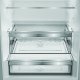 Hotpoint Ariston HPAK26472XP4E Libera installazione 475 L E Acciaio inox 8