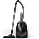 Philips 3000 series Aspirapolvere con sacco Serie 3000 XD3112/09 3