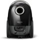 Philips 3000 series Aspirapolvere con sacco Serie 3000 XD3112/09 4