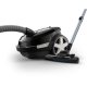 Philips 3000 series Aspirapolvere con sacco Serie 3000 XD3112/09 6
